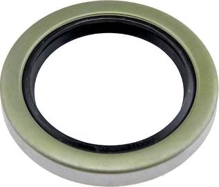 MTR 12176343 - Shaft Seal, differential car-mod.net
