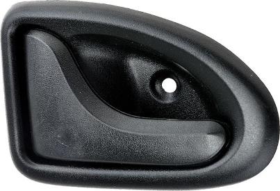 MTR 12176352 - Door Handle car-mod.net