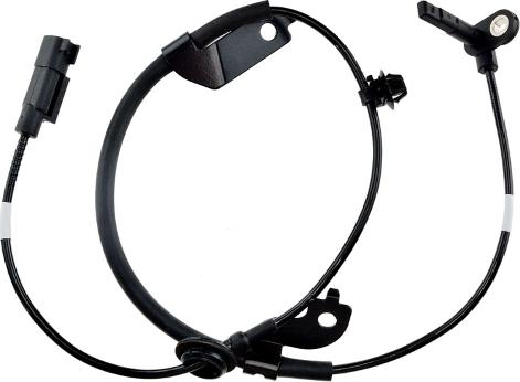 MTR 12176360 - ABS sensor, wheel speed car-mod.net