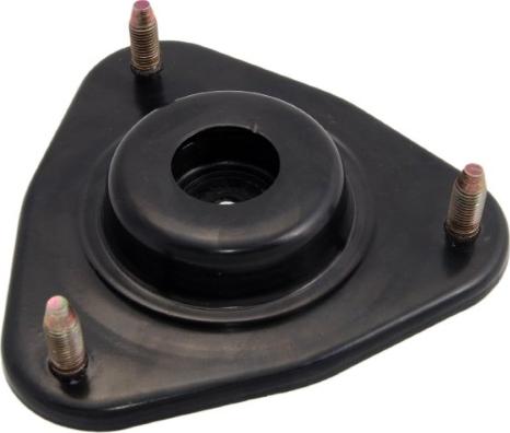 MTR 12176361 - Top Strut Mounting car-mod.net