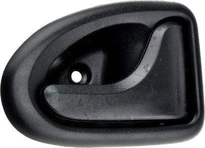 MTR 12176300 - Door Handle car-mod.net