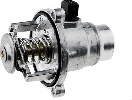 MTR 12176316 - Coolant thermostat / housing car-mod.net