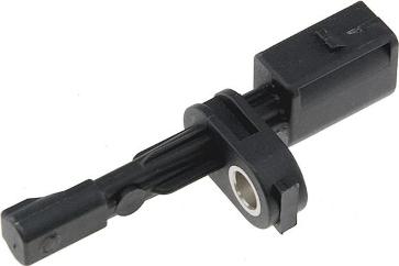 MTR 12176294 - ABS sensor, wheel speed car-mod.net