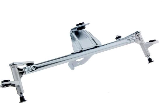 MTR 12176265 - Wiper Linkage car-mod.net