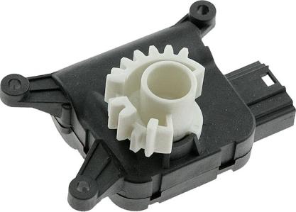 MTR 12176260 - Control, blending flap car-mod.net