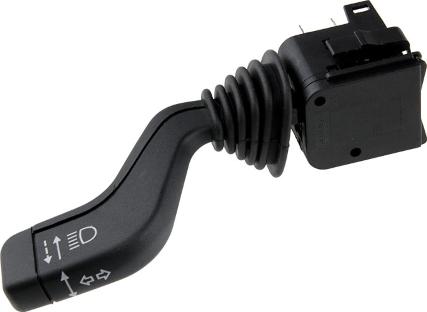 MTR 12176261 - Steering Column Switch car-mod.net