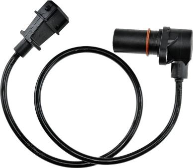 MTR 12176200 - Crankshaft position sensor, RPM car-mod.net
