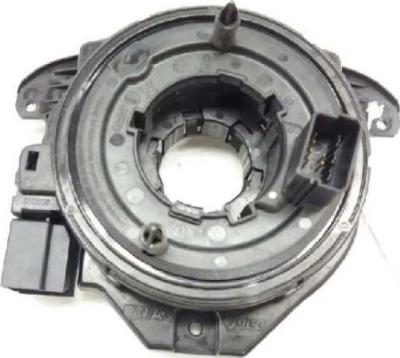 MTR 12176208 - Clockspring, airbag car-mod.net