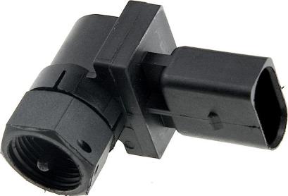 MTR 12176219 - Odometer sensor, trip recorder car-mod.net