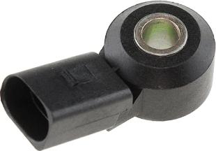 MTR 12176214 - Knock Sensor car-mod.net
