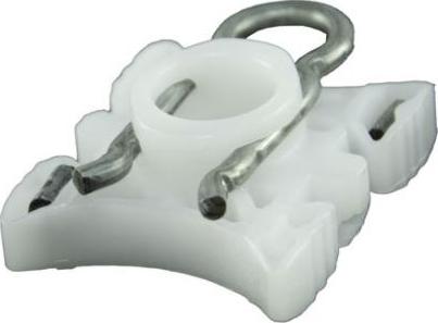 MTR 12176286 - Sliding Shoe, window regulator car-mod.net