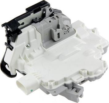 MTR 12176234 - Door Lock car-mod.net