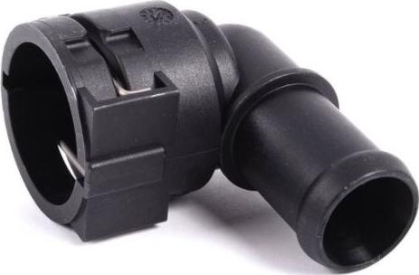 MTR 12176231 - Coolant Flange car-mod.net