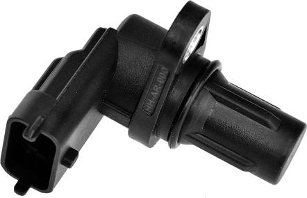 MTR 12176271 - Camshaft position Sensor car-mod.net
