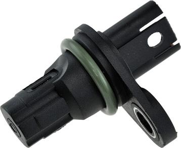 MTR 12176272 - Camshaft position Sensor car-mod.net