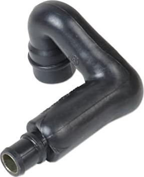 MTR 12170594 - Hose, cylinder head cover breather car-mod.net