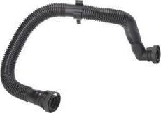MTR 12170595 - Hose, crankcase breather car-mod.net