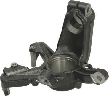 MTR 12170553 - Steering Knuckle, wheel suspension car-mod.net