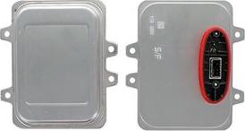 MTR 12170552 - Control Unit, lights car-mod.net