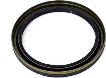 MTR 12170500 - Shaft Seal, transfer case car-mod.net