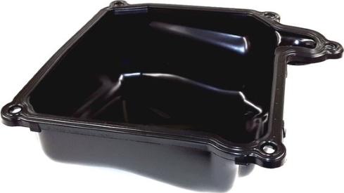 MTR 12170519 - Oil sump, automatic transmission car-mod.net