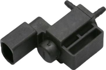 MTR 12170588 - Control, swirl covers (induction pipe) car-mod.net