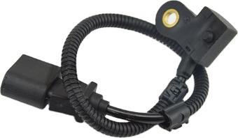 MTR 12170526 - Camshaft position Sensor car-mod.net