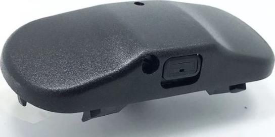 MTR 12170869 - Washer Fluid Jet, windscreen car-mod.net