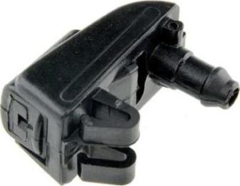 MTR 12170874 - Washer Fluid Jet, windscreen car-mod.net