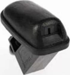 MTR 12170876 - Washer Fluid Jet, windscreen car-mod.net