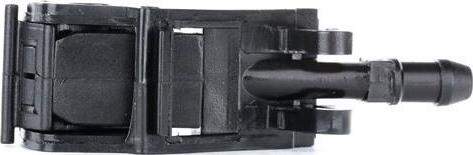 MTR 12170871 - Washer Fluid Jet, windscreen car-mod.net