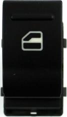 MTR 12171954 - Switch, window regulator car-mod.net