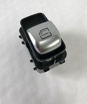 MTR 12171955 - Switch, window regulator car-mod.net