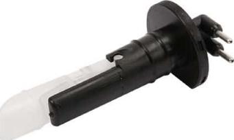 MTR 12171440 - Sensor, coolant level car-mod.net