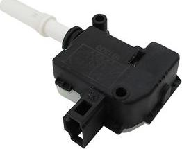 MTR 12171451 - Actuator, central locking system car-mod.net