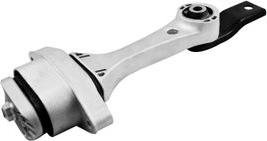 MTR 12171458 - Holder, engine mounting car-mod.net
