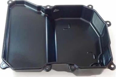 MTR 12171466 - Oil sump car-mod.net