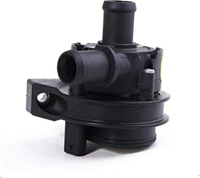 MTR 12171462 - Additional Water Pump car-mod.net