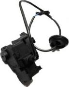 MTR 12171475 - Actuator, central locking system car-mod.net