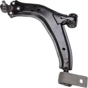MTR 12171596 - Track Control Arm car-mod.net