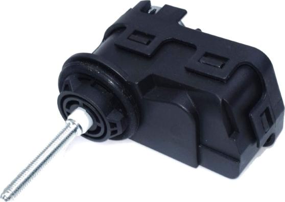 MTR 12171569 - Control, actuator, headlight range adjustment car-mod.net