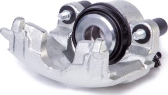 MTR 12171602 - Brake Caliper car-mod.net