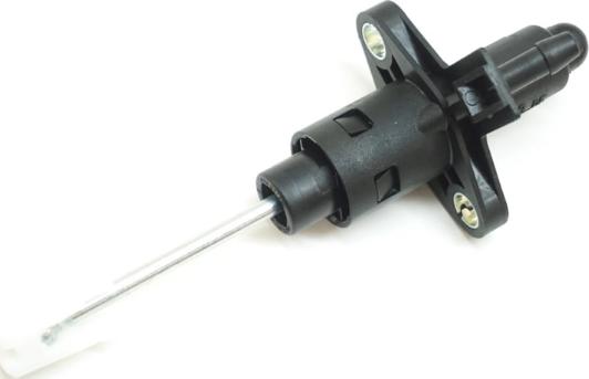 MTR 12171626 - Master Cylinder, clutch car-mod.net