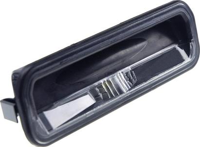 MTR 12171049 - Tailgate Handle car-mod.net