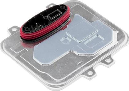 MTR 12171058 - Ignitor, gas discharge lamp car-mod.net