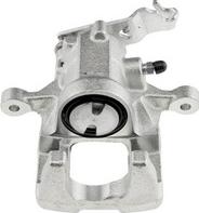 MTR 12171374 - Brake Caliper car-mod.net