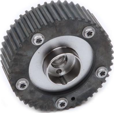 MTR 12178991 - Camshaft Adjuster car-mod.net