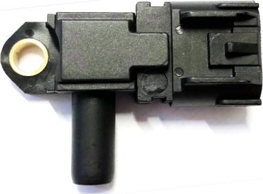 MTR 12178044 - Exhaust pressure Sensor car-mod.net