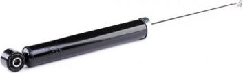 MTR 12178064 - Shock Absorber car-mod.net