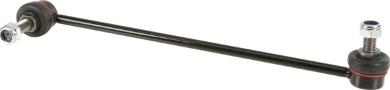 MTR 12178203 - Rod / Strut, stabiliser car-mod.net